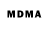 MDMA VHQ whiskey5jda