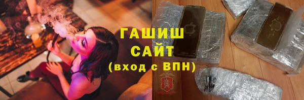 мдпв Богородск