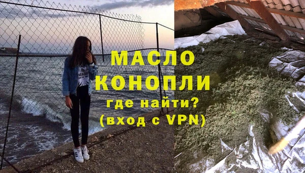 мдпв Богородск