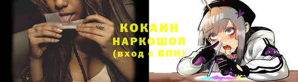 каннабис Богданович