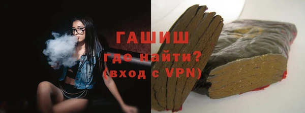 стаф Бородино