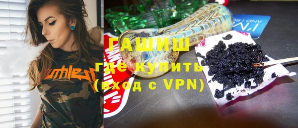 стаф Бородино