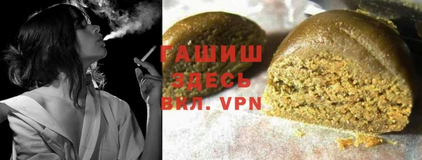 гидра Богородицк
